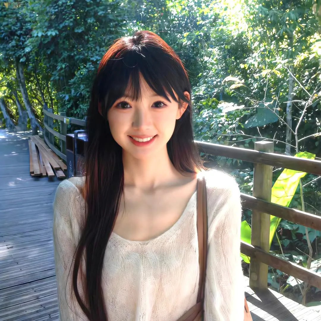 失乐园琼斯镇
