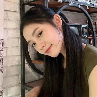 我老婆是学生会长第二季