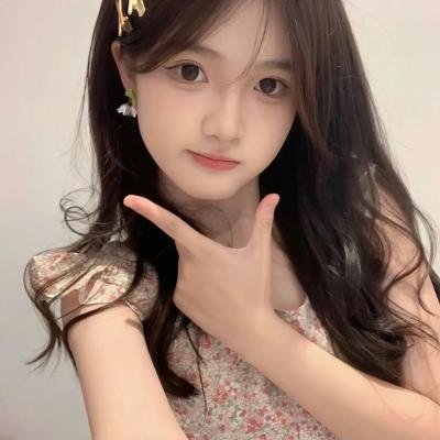 娇女毒妃第二季