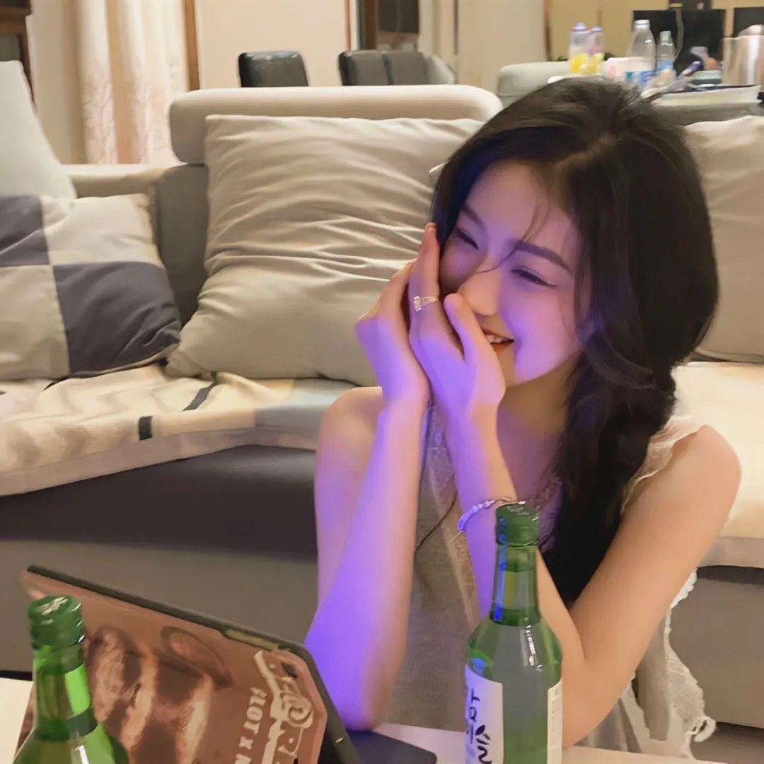 彩虹2015