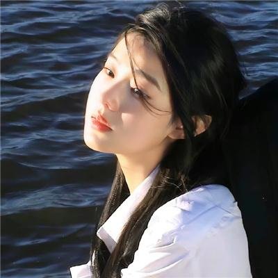 小姨怀春