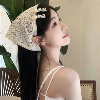 刺客娇娃:赏金女猎人