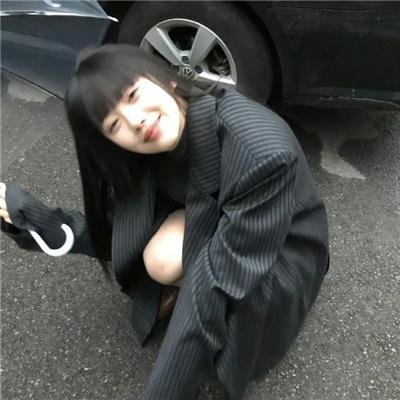 内线前传