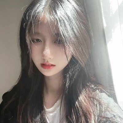 叠影惊潮