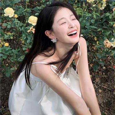 来自长崎的女孩