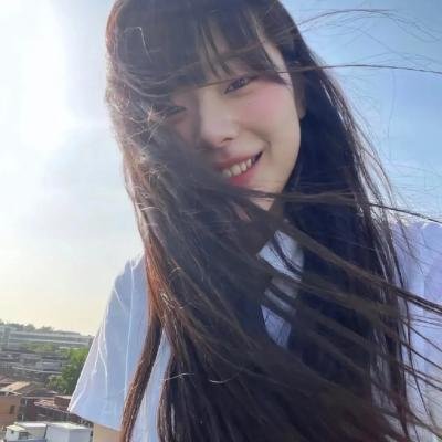 奶油花之恋