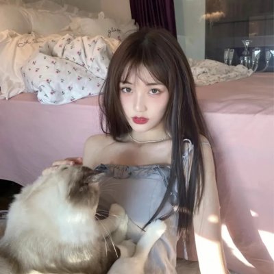 曾经沧海难为水